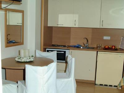 Philoxenia Pension Ermioni Ngoại thất bức ảnh